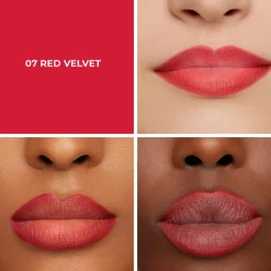 Caviar Perfecting Lip Liner