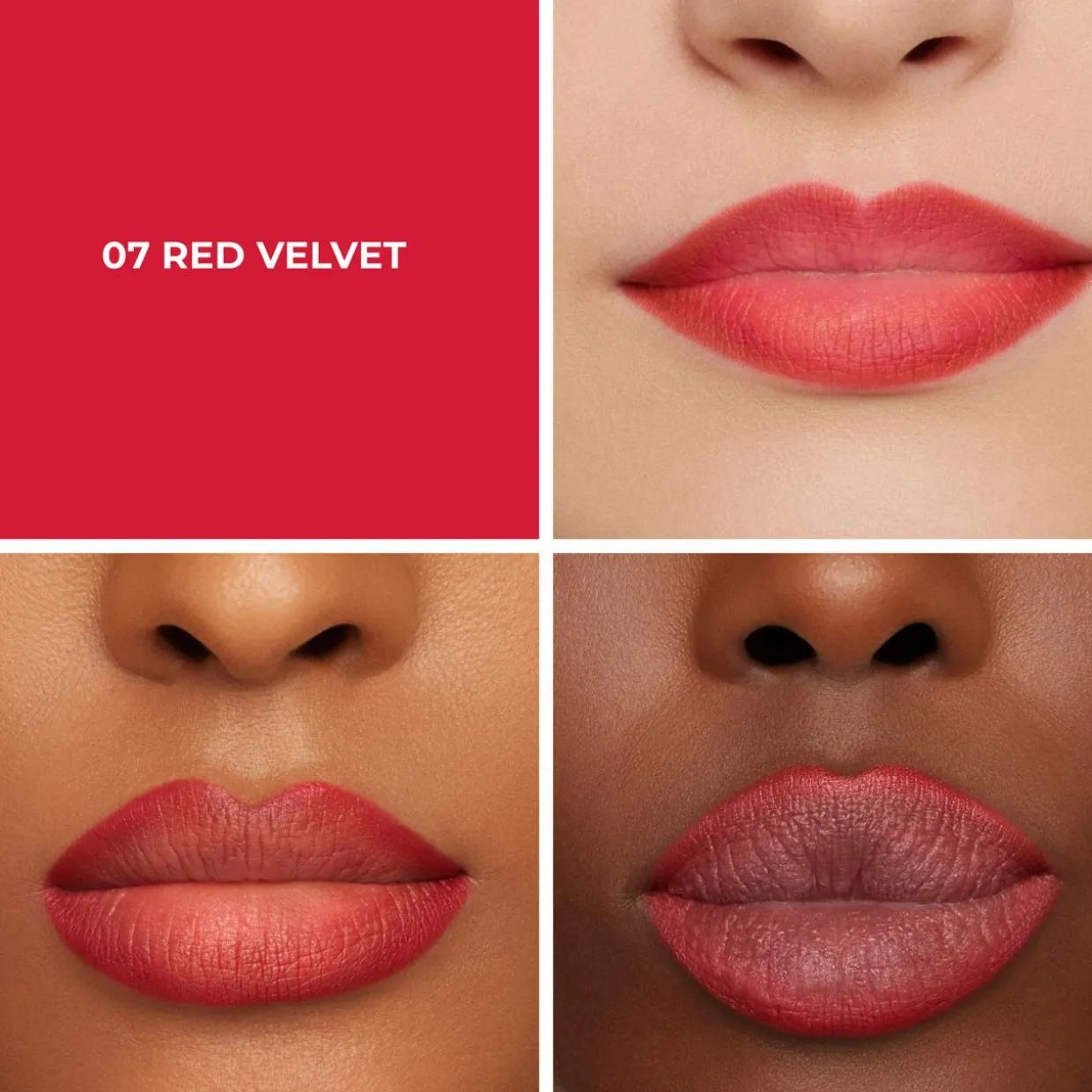 Caviar Perfecting Lip Liner