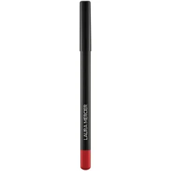 Caviar Perfecting Lip Liner