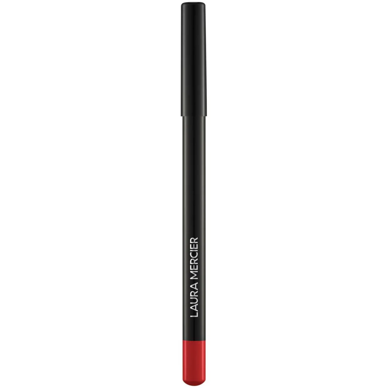 Caviar Perfecting Lip Liner
