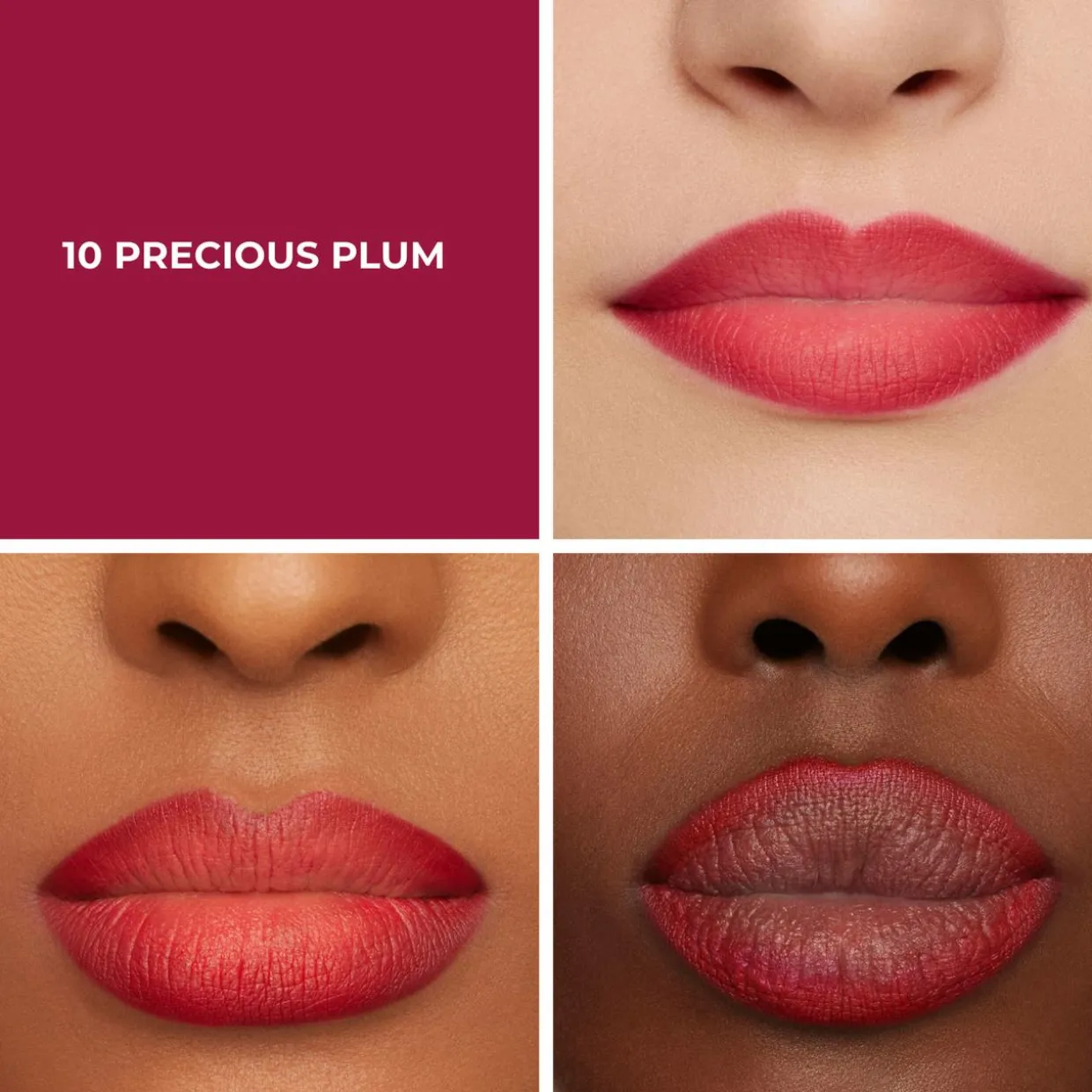 Caviar Perfecting Lip Liner