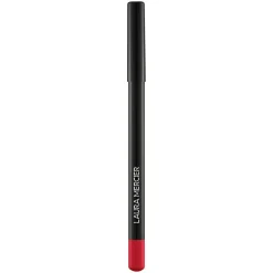 Caviar Perfecting Lip Liner