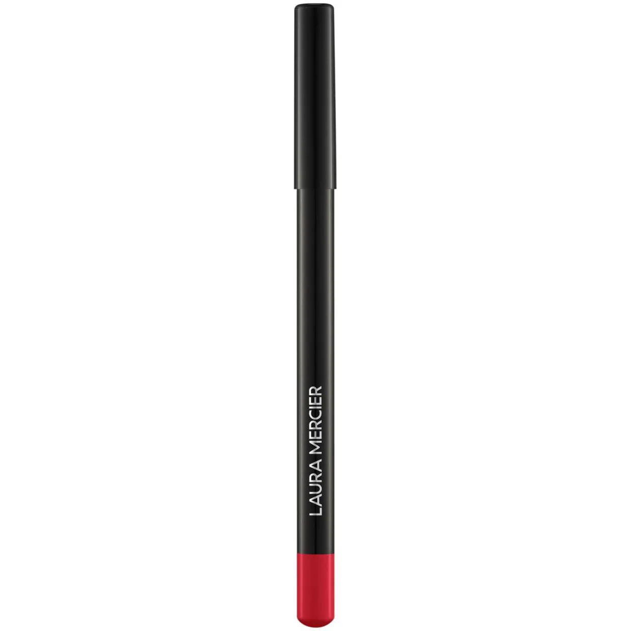 Caviar Perfecting Lip Liner