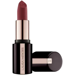 Caviar Smoothing Matte Lipstick