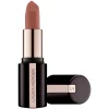Caviar Smoothing Matte Lipstick