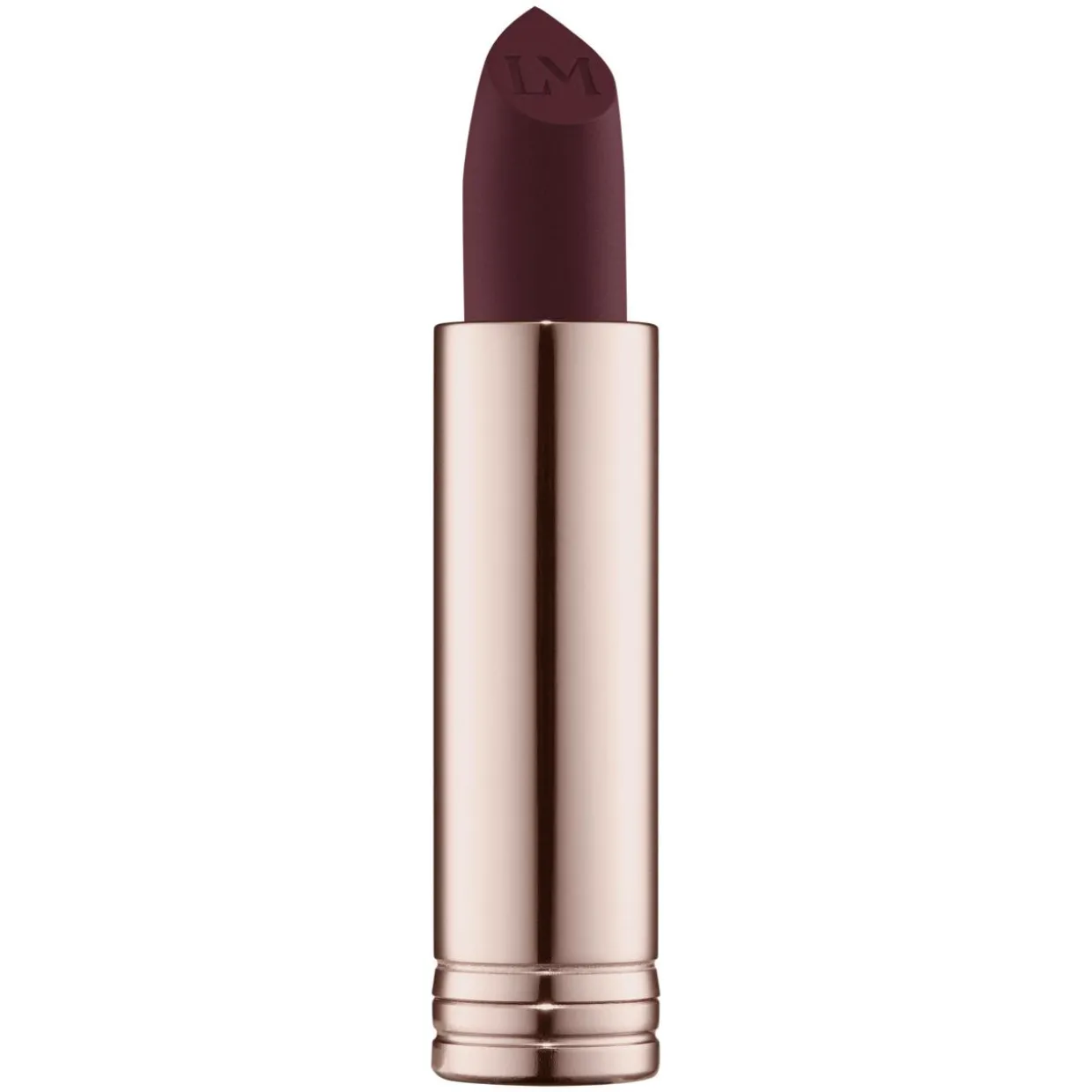 Caviar Smoothing Matte Lipstick Refill