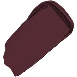 Caviar Smoothing Matte Lipstick Refill