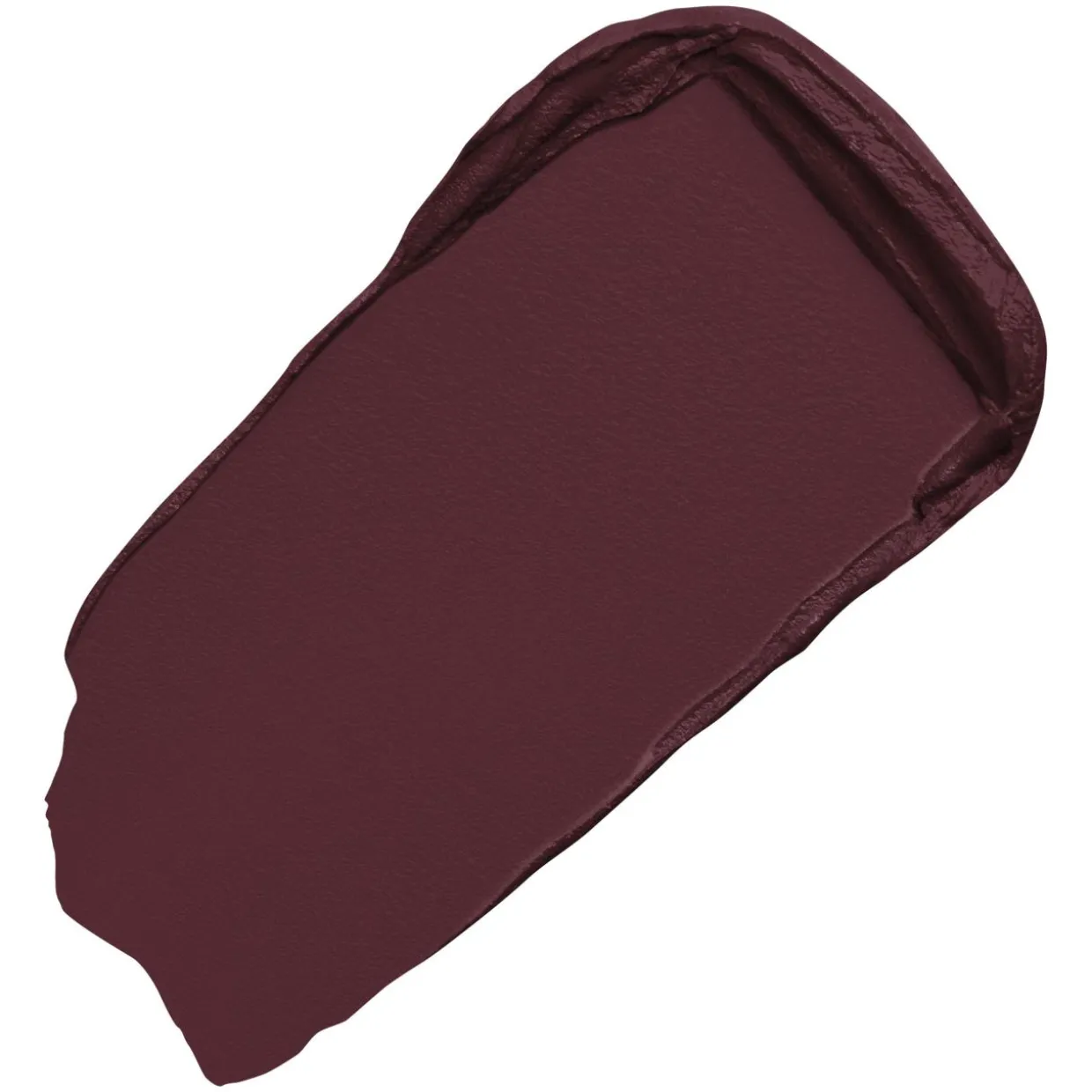 Caviar Smoothing Matte Lipstick Refill