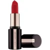 Caviar Smoothing Matte Lipstick