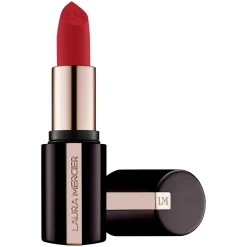 Caviar Smoothing Matte Lipstick
