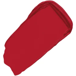 Caviar Smoothing Matte Lipstick