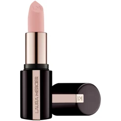 Caviar Smoothing Matte Lipstick