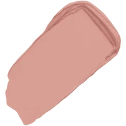 Caviar Smoothing Matte Lipstick