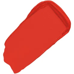 Caviar Smoothing Matte Lipstick