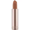 Caviar Smoothing Matte Lipstick Refill