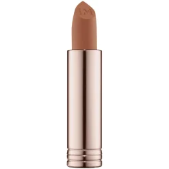 Caviar Smoothing Matte Lipstick Refill