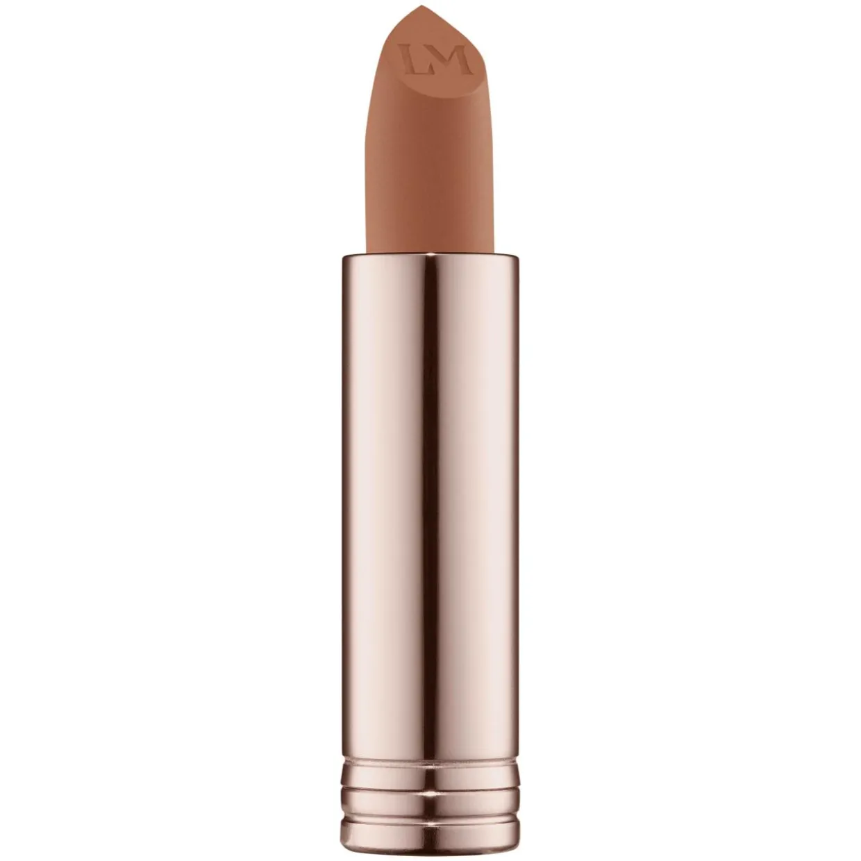 Caviar Smoothing Matte Lipstick Refill