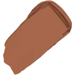 Caviar Smoothing Matte Lipstick Refill
