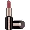Caviar Smoothing Matte Lipstick