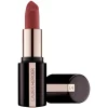 Caviar Smoothing Matte Lipstick