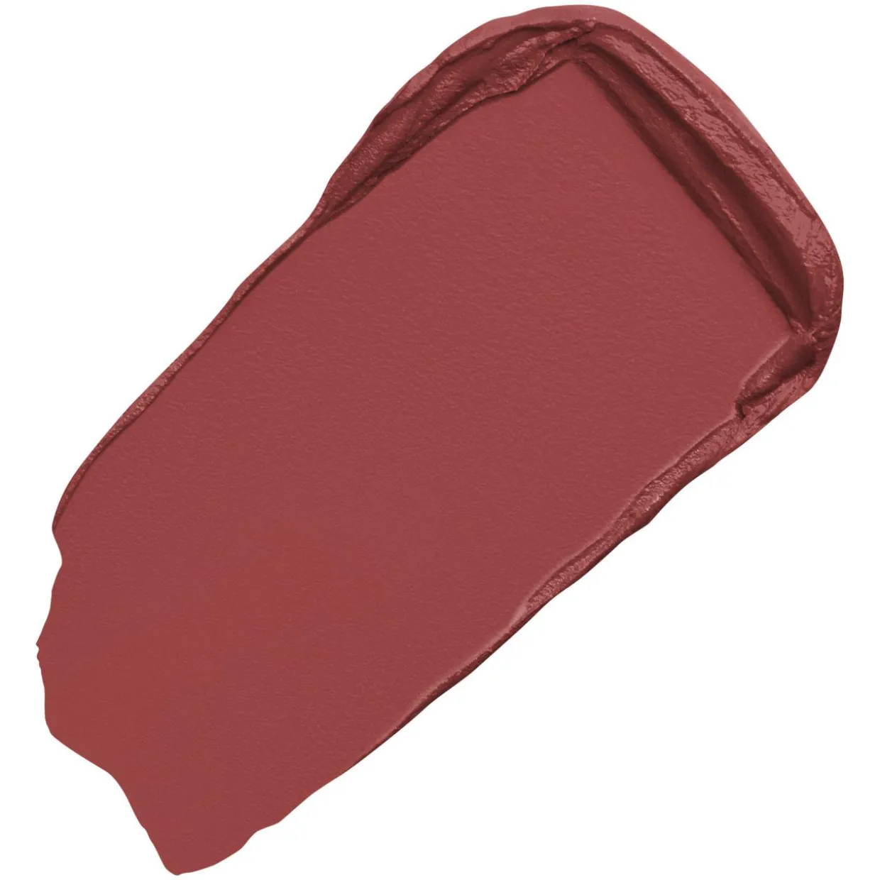 Caviar Smoothing Matte Lipstick