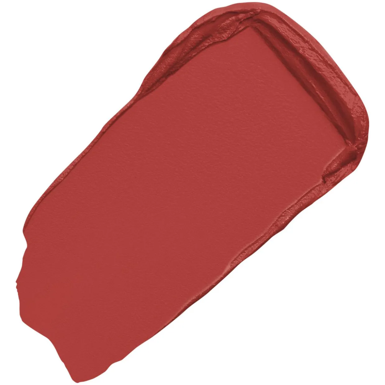 Caviar Smoothing Matte Lipstick