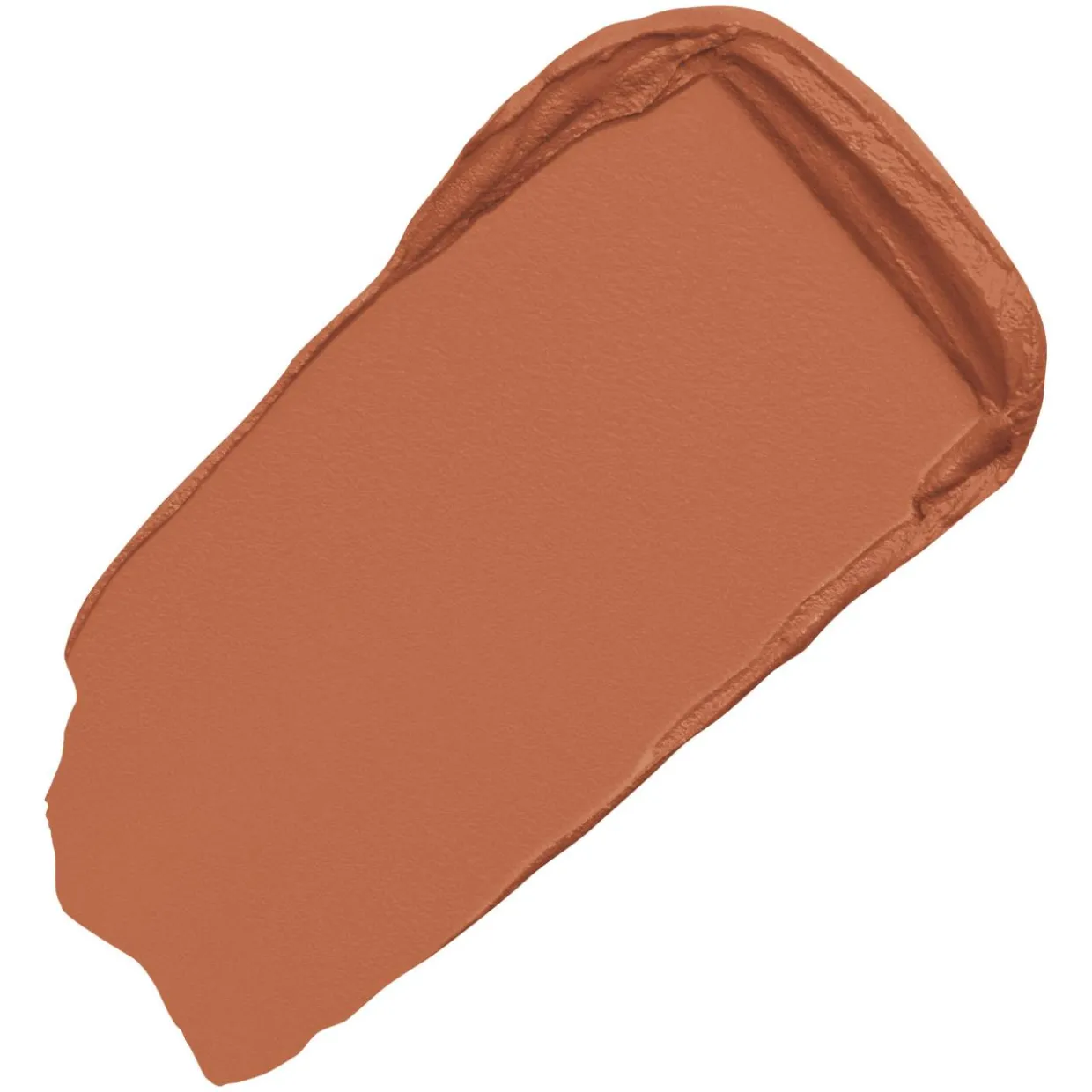 Caviar Smoothing Matte Lipstick