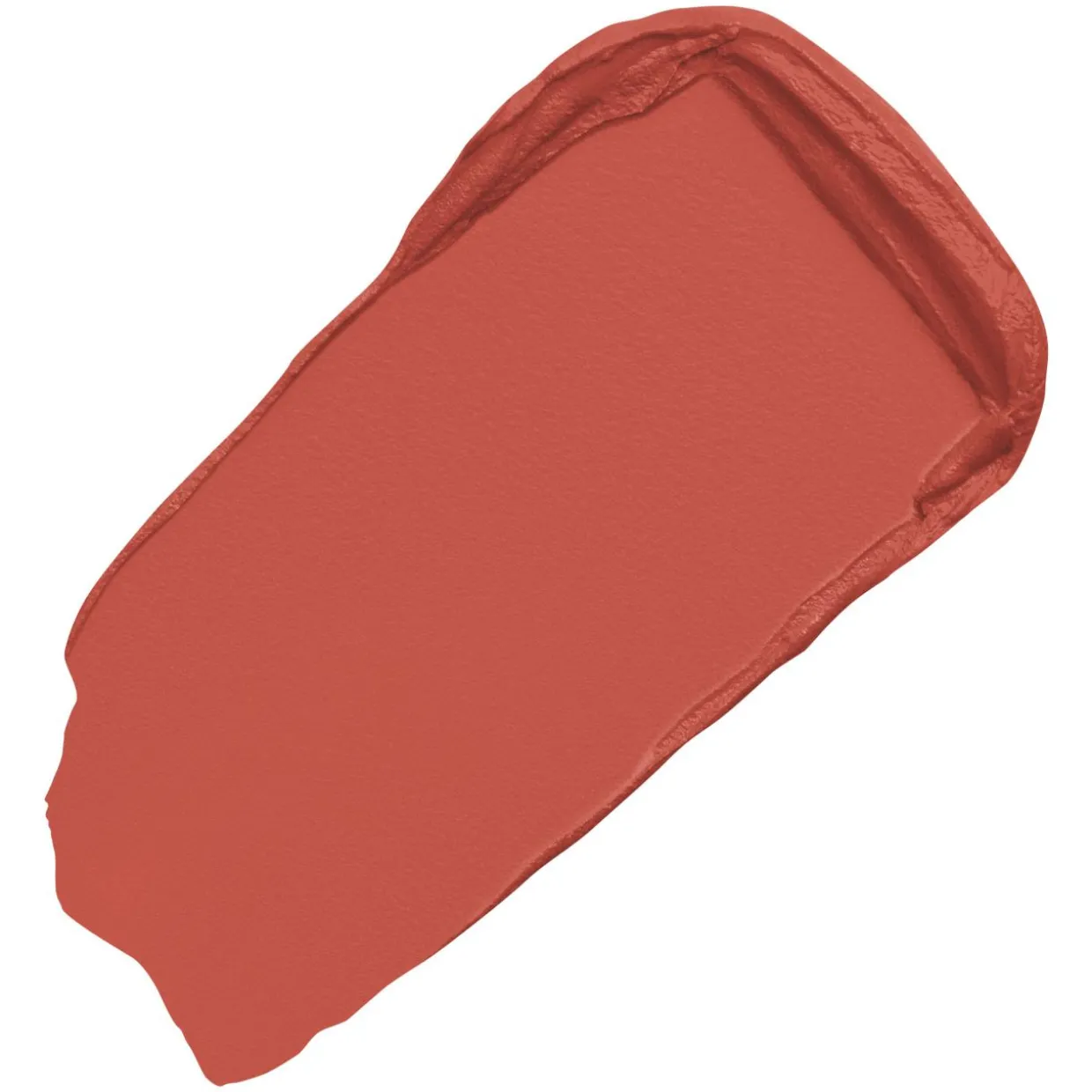 Caviar Smoothing Matte Lipstick