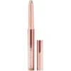 Caviar Stick Eye Colour Rose Glow