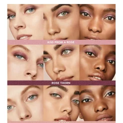 Caviar Stick Eye Colour Rose Glow