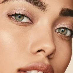 Caviar Stick Eye Colour Rose Glow