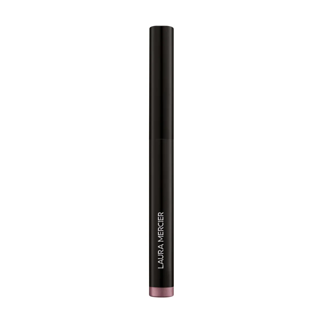 Caviar Stick Eye Shadow