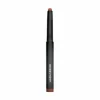 Caviar Stick Eye Shadow