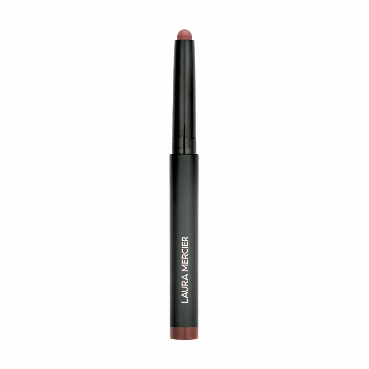 Caviar Stick Eye Shadow