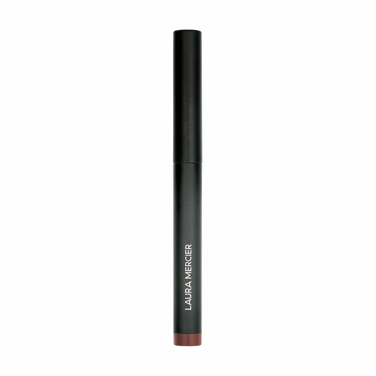 Caviar Stick Eye Shadow