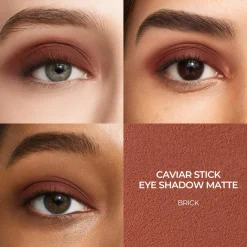 Caviar Stick Eye Shadow