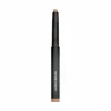 Caviar Stick Eye Shadow