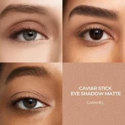 Caviar Stick Eye Shadow
