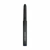 Caviar Stick Eye Shadow