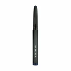 Caviar Stick Eye Shadow