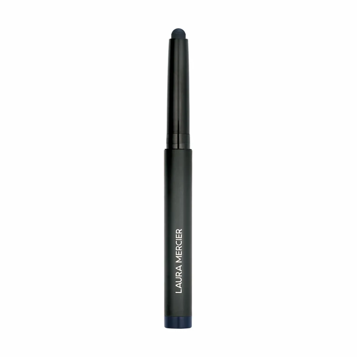 Caviar Stick Eye Shadow