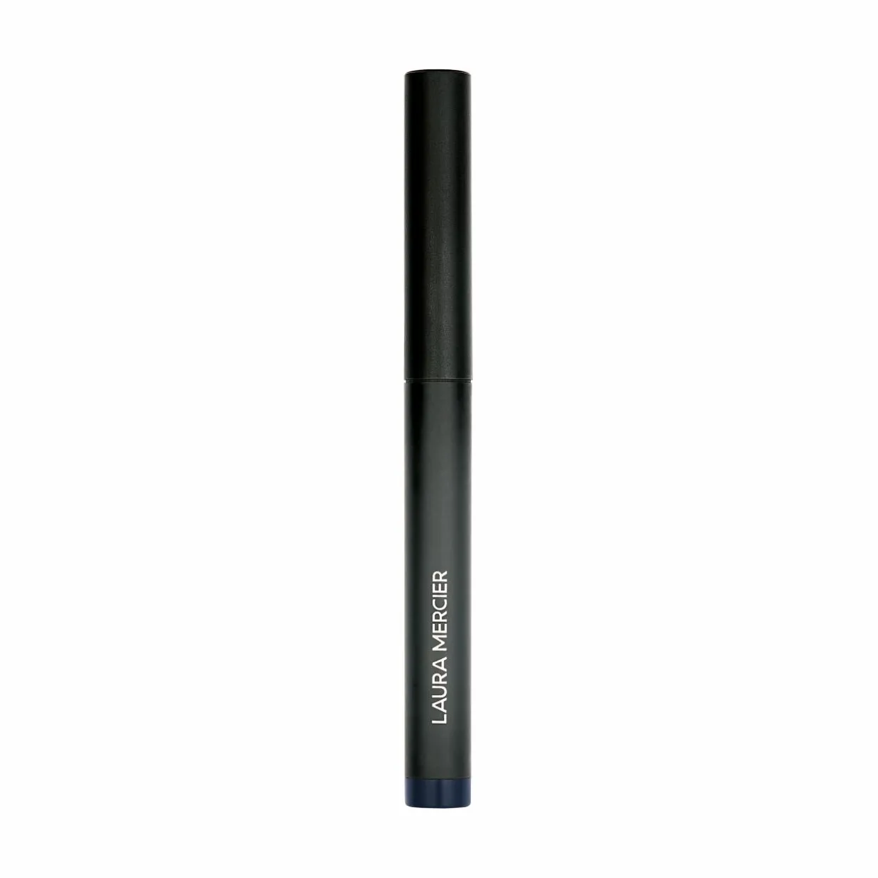 Caviar Stick Eye Shadow