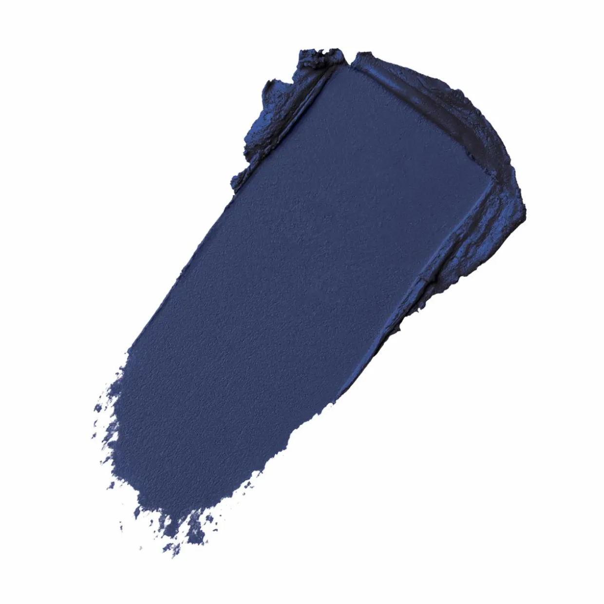 Caviar Stick Eye Shadow