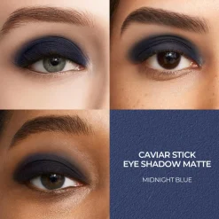 Caviar Stick Eye Shadow
