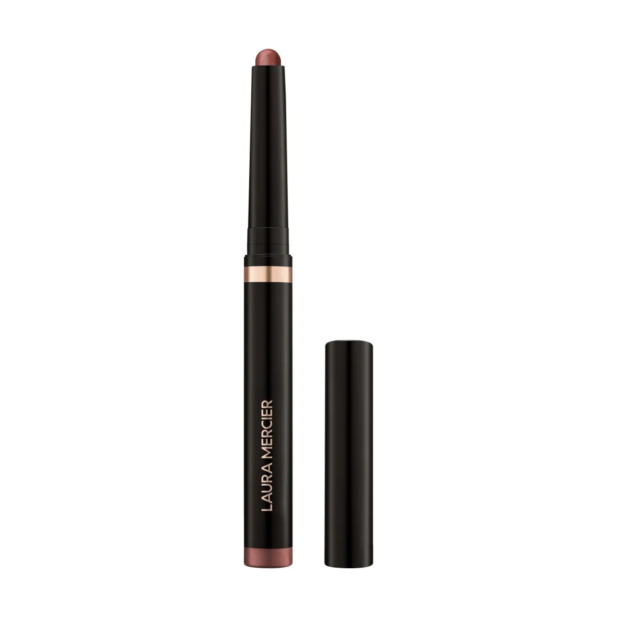 Caviar Stick Eye Shadow