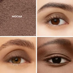 Caviar Stick Eye Shadow