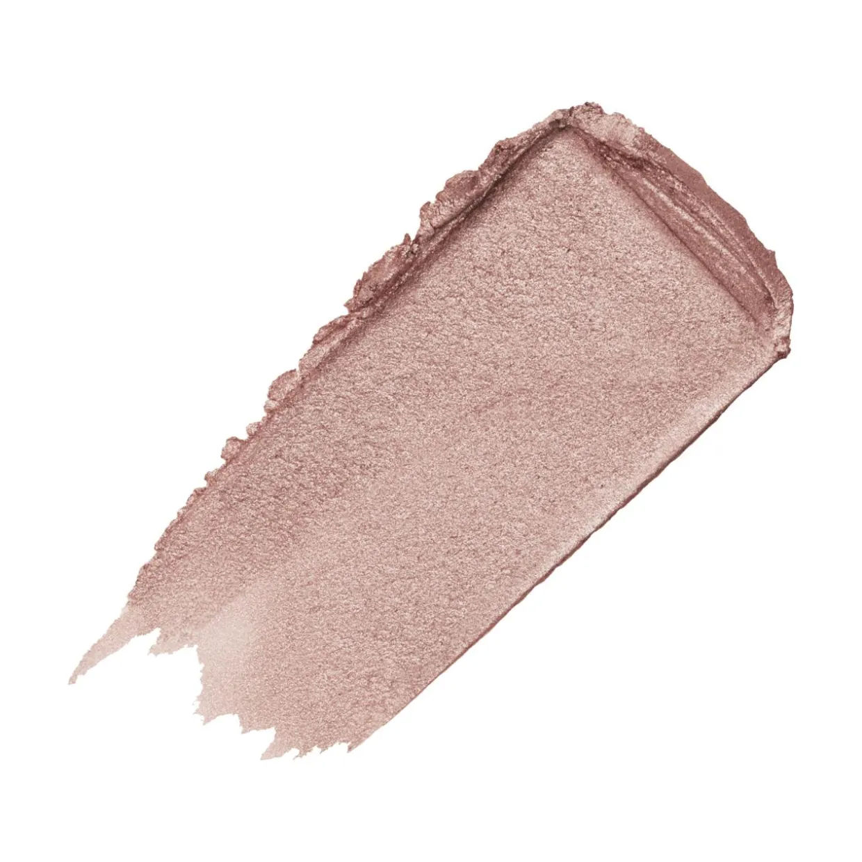 Caviar Stick Eye Shadow