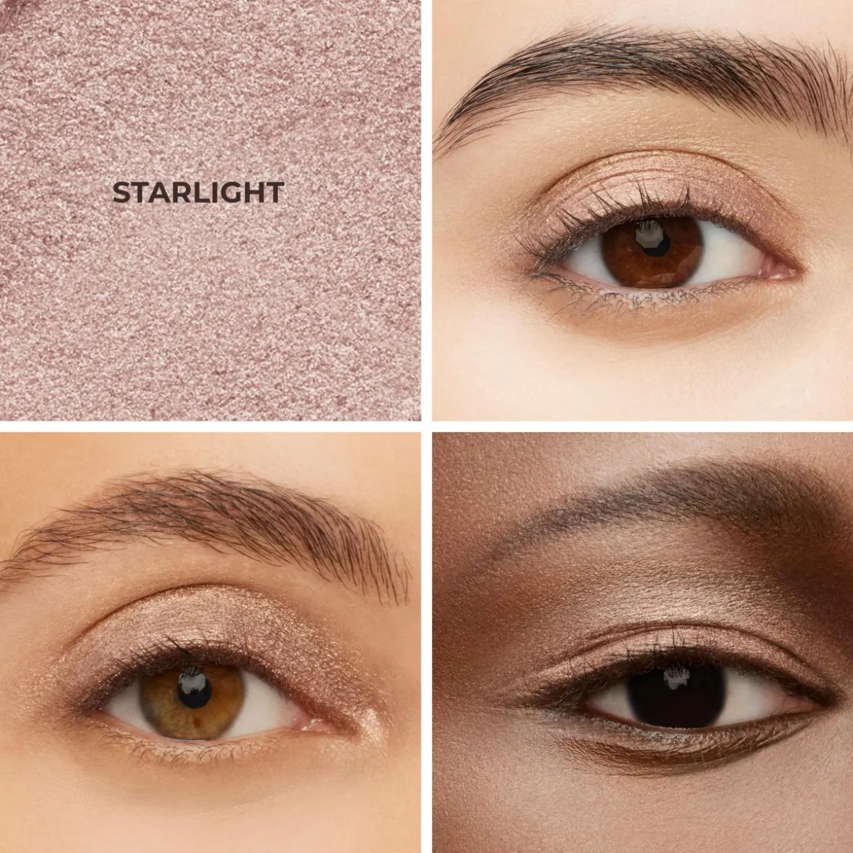 Caviar Stick Eye Shadow