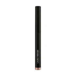 Caviar Stick Eye Shadow