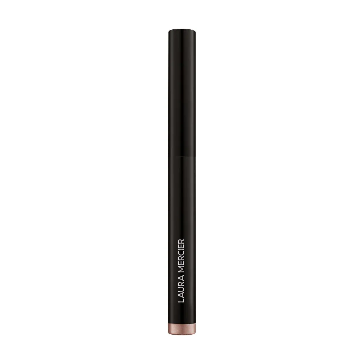 Caviar Stick Eye Shadow